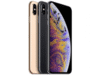لوازم جانبی گوشی آیفون XS Max