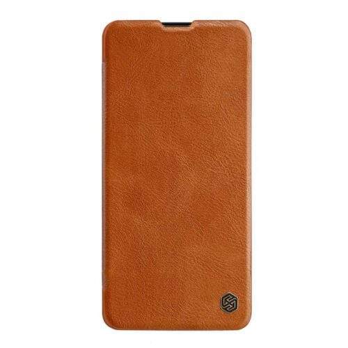 کیف کلاسوری نیلکین مدل QIN مناسب برای گوشی موبایل شیائومی Redmi k20