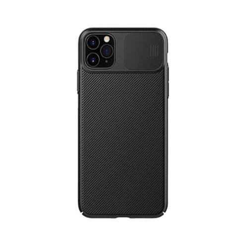 کاور نیلکین مدل NK110 مناسب برای گوشی موبایل اپل Iphone 11 Pro Max