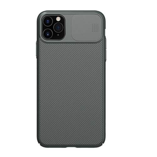 کاور نیلکین مدل CamShield مناسب برای گوشی موبایل اپل Iphone 11 Pro Max