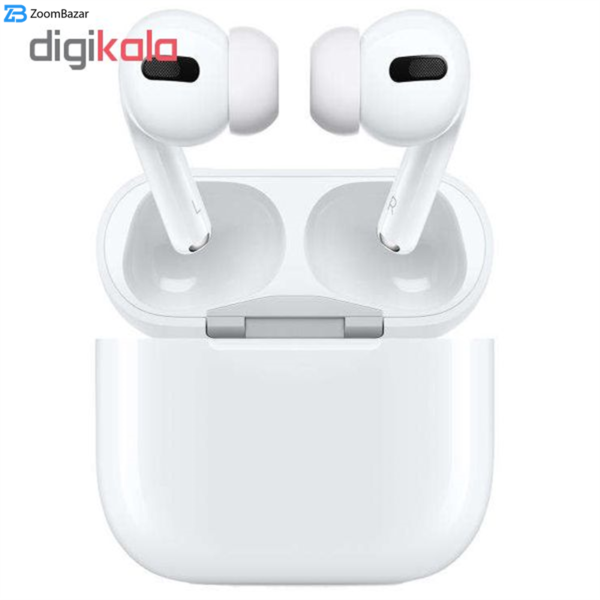 هدفون بی‌ سیم مدل AirPods Pro غیر اصل