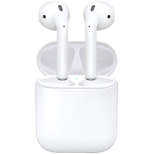 هدفون بی‌ سیم مدل 2 AirPods غیر اصل