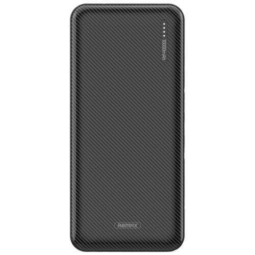 شارژر همراه ریمکس مدل RPP-153 ظرفیت 10000 میلی آمپر ساعت