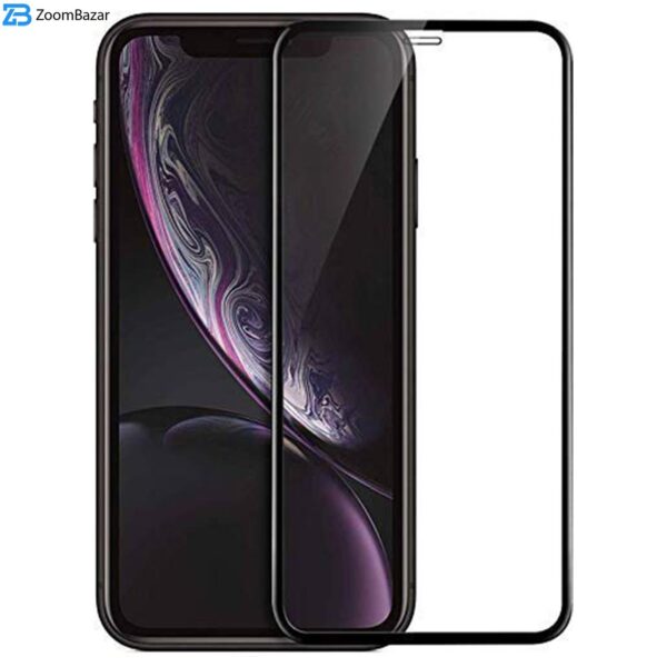 محافظ صفحه نمایش بوف مدل Nfx مناسب برای گوشی موبایل اپل Iphone 11 Pro