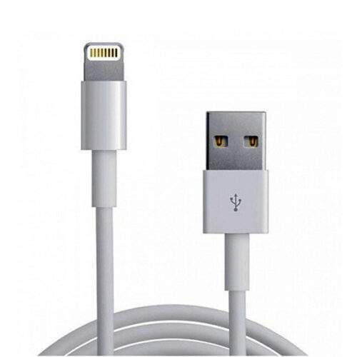 کابل تبدیل USB به لایتنینگ بوف مدل MQUE-4X طول 1 متر