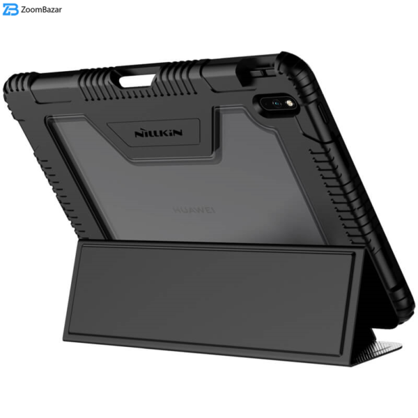 کیف کلاسوری نیلکین مدل PS-001 مناسب برای تبلت هوآوی MatePad Pro