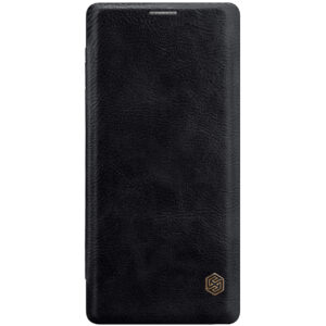 کیف کلاسوری نیلکین مدل Qin مناسب برای گوشی موبایل سامسونگ Galaxy Note 9
