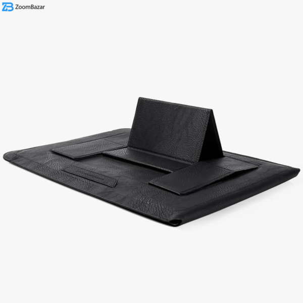 کیف لپ تاپ نیلکین مدل VERSATILE مناسب برای لپ تاپ 14 اینچ