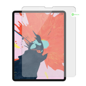 محافظ صفحه نمایش نیلکین مدل H Plus مناسب برای تبلت اپل ipad 12.9 2020