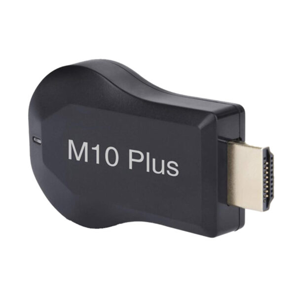 دانگل HDMI انی کست مدل M10 plus