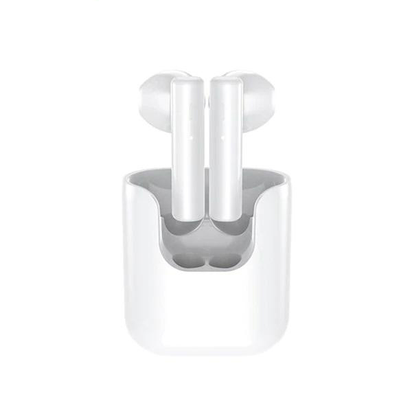 هدفون بلوتوثی کیو سی وای مدل T12