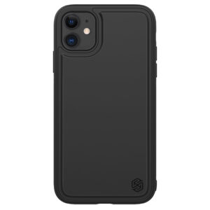 کاور نیلکین مدل Magic Case Pro مناسب برای گوشی موبایل اپل iPhone 11