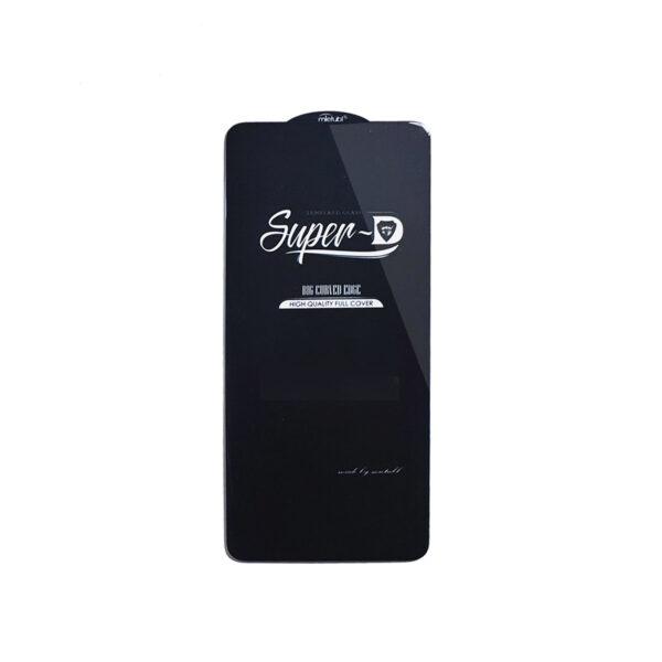 محافظ صفحه نمایش میتوبل مدل FLSP01pl مناسب برای گوشی موبایل سامسونگ Galaxy M31s