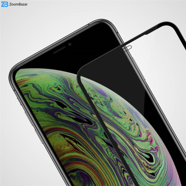 محافظ صفحه نمایش بوف مدل AirBag مناسب برای گوشی موبایل اپل Iphone X / Iphone XS / Iphone 11 Pro