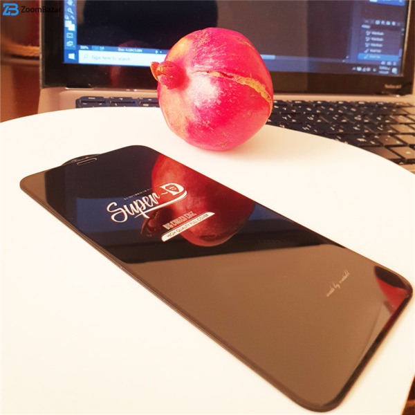 محافظ صفحه نمایش میتوبل مدل FLSP01to مناسب برای گوشی موبایل سامسونگ Galaxy A52