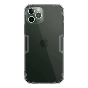 کاور نیلکین مدل Limited-Edition مناسب برای گوشی موبایل اپل iPhone 12 Pro Max