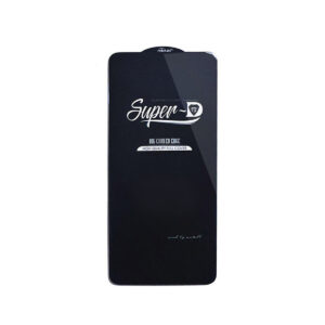 محافظ صفحه نمایش میتوبل مدل FLSP01pr مناسب برای گوشی موبایل سامسونگ Galaxy A52