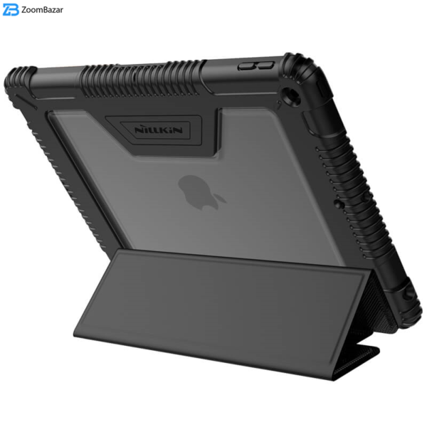 کیف کلاسوری نیلکین مدل RS105 مناسب برای تبلت اپل iPad Pro 10.5