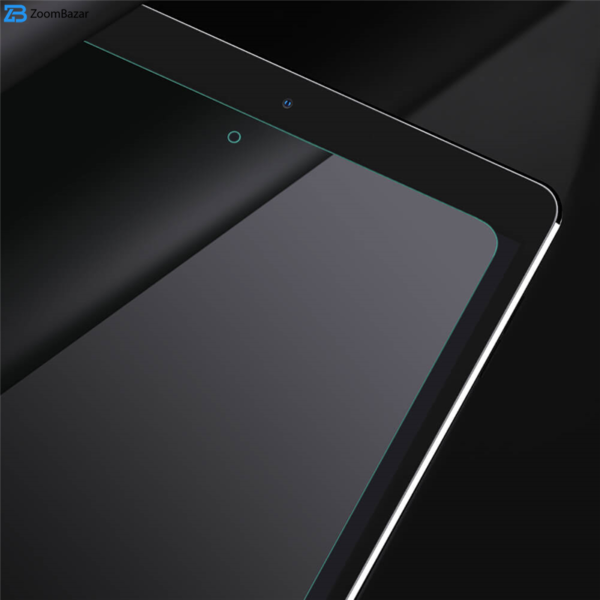 محافظ صفحه نمایش نیلکین مدل H Plus مناسب برای تبلت اپل Ipad Mini 4/Ipad Mini 2019
