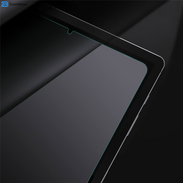 محافظ صفحه نمایش نیلکین مدل H Plus مناسب برای تبلت سامسونگ Galaxy tab S6
