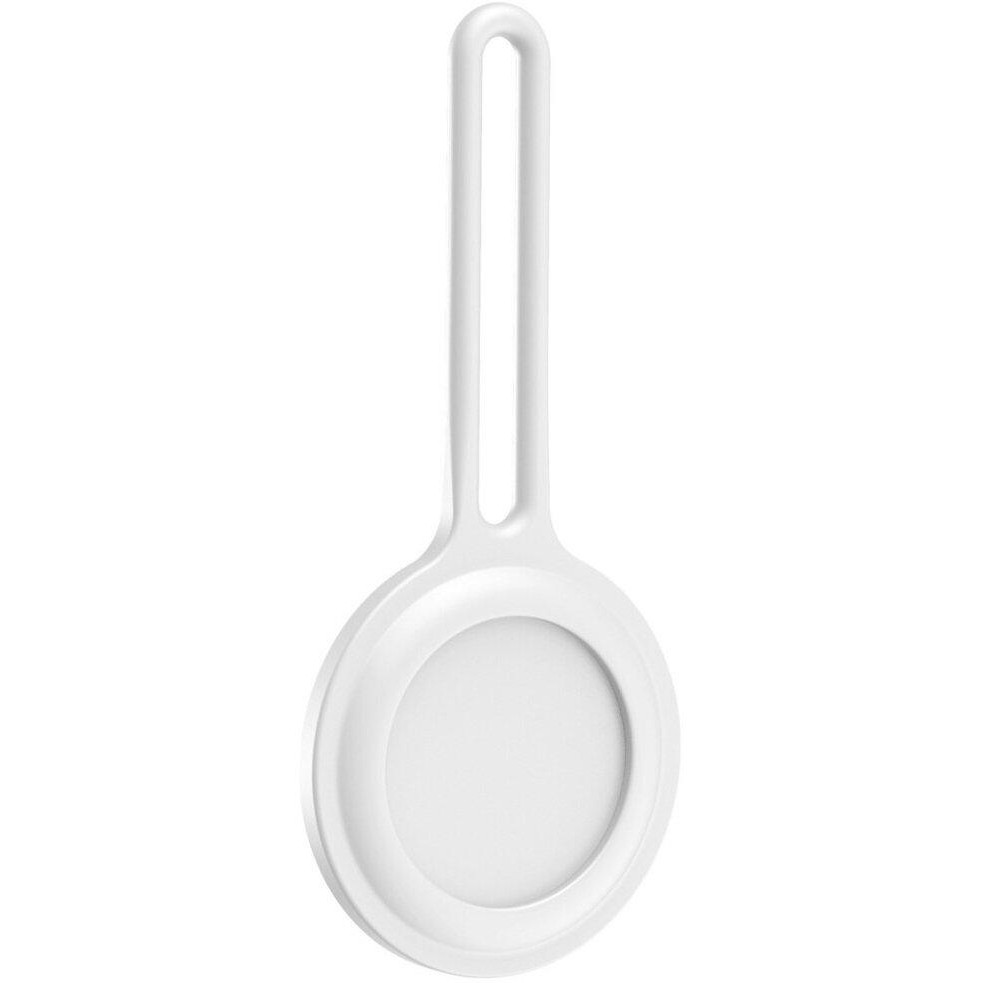 جاکلیدی کوتتسی مدل Airtag86002