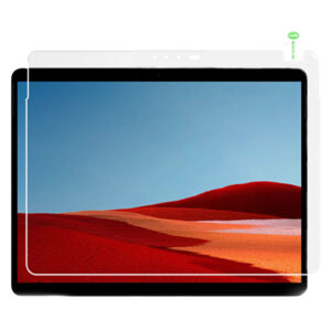 محافظ صفحه نمایش نیلکین مدل H Plus مناسب برای تبلت مایکروسافت Surface Pro6/Pro5