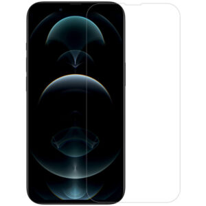 محافظ صفحه نمایش نیلکین مدل Amazing H Plus Pro مناسب برای گوشی موبایل اپل iPhone 13 Pro Max