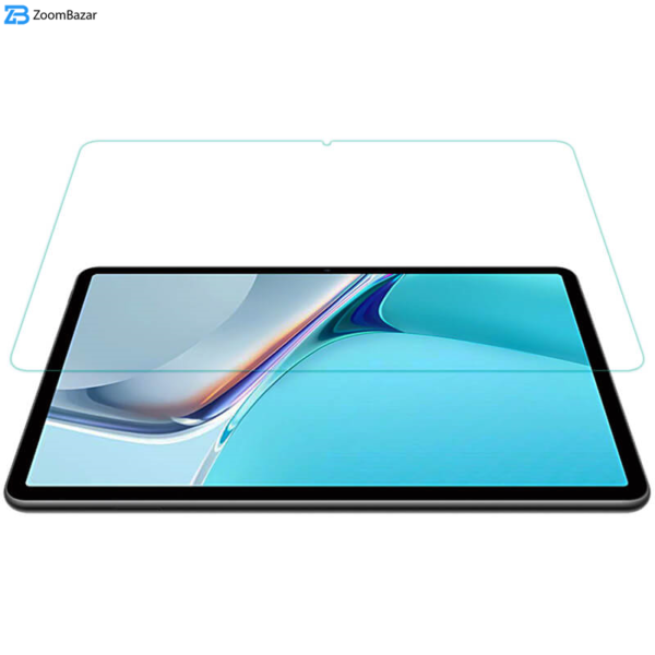 محافظ صفحه نمایش نیلکین مدل H Plus مناسب برای تبلت هوآوی MatePad 11 2021