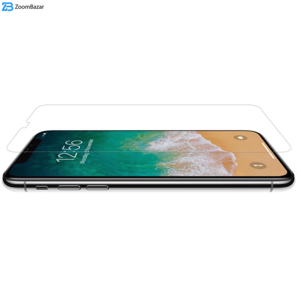 محافظ صفحه نمایش نیلکین مدل H Plus Pro مناسب برای گوشی موبایل اپل iPhone 11/XR