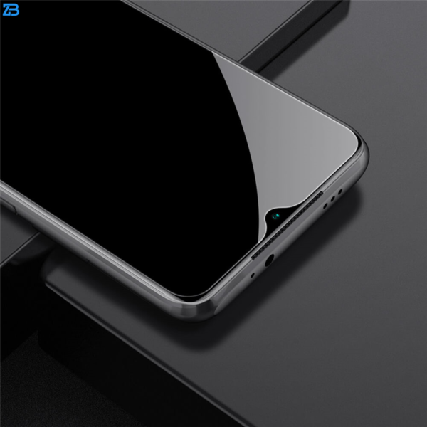 محافظ صفحه نمایش سرامیکی بوف مدل CF9 مناسب برای گوشی موبایل شیائومی Redmi 9T/9 Power/Poco M3/Redmi Note 9 4G