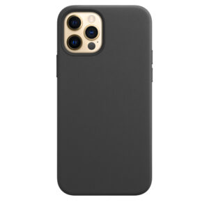 کاور گرین مدل Vegan مناسب برای گوشی موبایل اپل Iphone13Pro