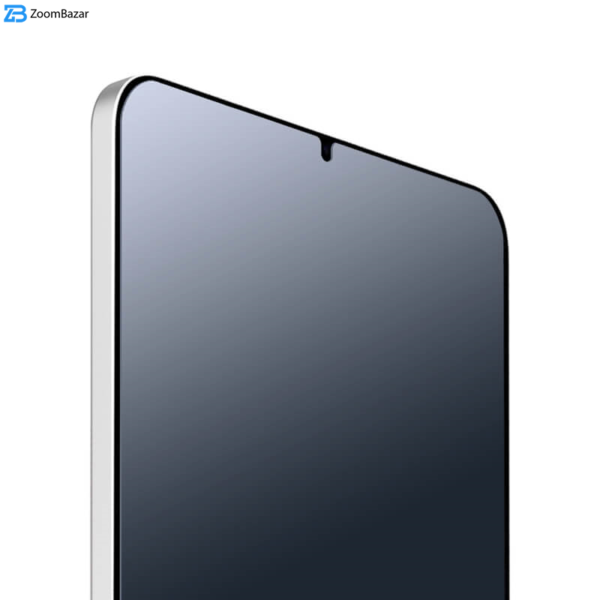 محافظ صفحه نمایش مات بوف مدل SlcmG مناسب برای تبلت اپل iPad Mini 6 2021