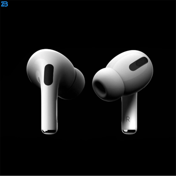 هندزفری بلوتوثی  مدل Air pods pro غیر اصل