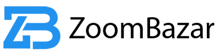 زوم بازار | مرجع معرفی و خرید موبایل و لوازم جانبی موبایل