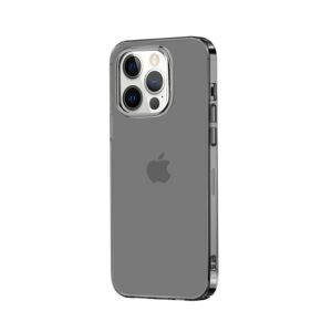 کاور گرین مدل Delgado PC Case مناسب برای گوشی موبایل اپل iphone 13 Pro Max