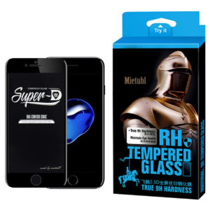 محافظ صفحه نمایش میتوبل مدل R-Super مناسب برای گوشی موبایل اپل Iphone 6s