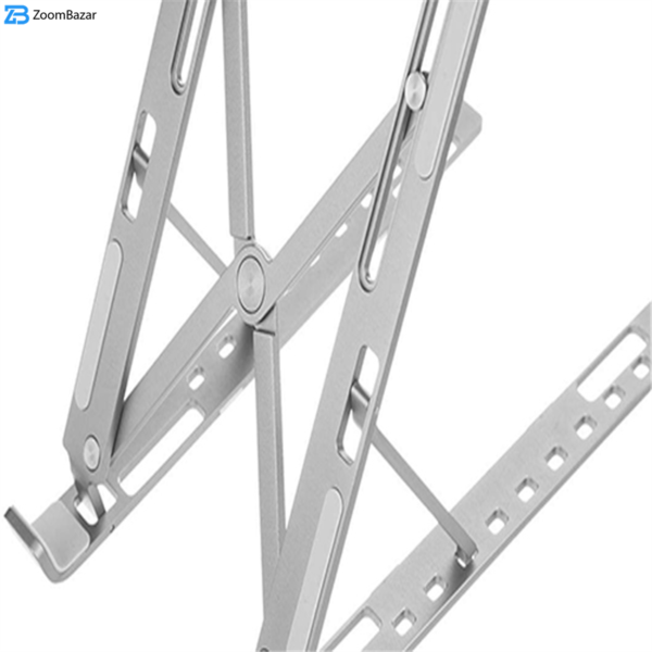 پایه نگهدارنده لپ تاپ کوتتسی مدل Sd-12