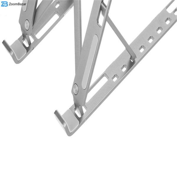 پایه نگهدارنده لپ تاپ کوتتسی مدل Sd-12