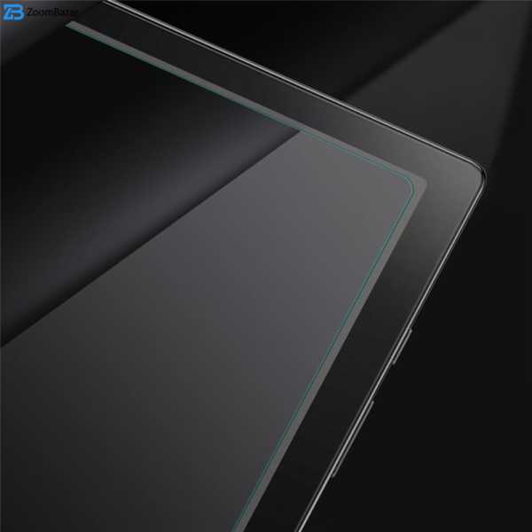 محافظ صفحه نمایش نیلکین مدل H Plus مناسب برای تبلت سامسونگ Galaxy Tab A8 (2021)