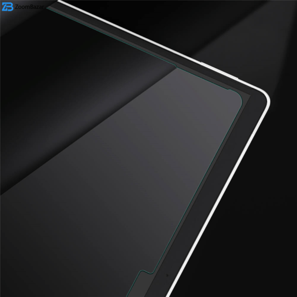 محافظ صفحه نمایش نیلکین مدل H Plus مناسب برای تبلت مایکروسافت Surface Pro 8