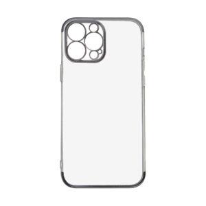 کاور کی فون مدل Beauty-Series مناسب برای گوشی موبایل اپل Iphone 13 Pro Max