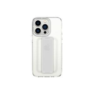کاور کی فون مدل Heldro-Crystal مناسب برای گوشی موبایل اپل Iphone 13 Pro Max