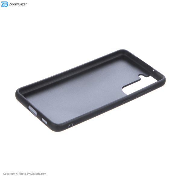 کاور کی فون مدل Croco مناسب برای گوشی موبایل سامسونگ Galaxy S21 Fe 5G