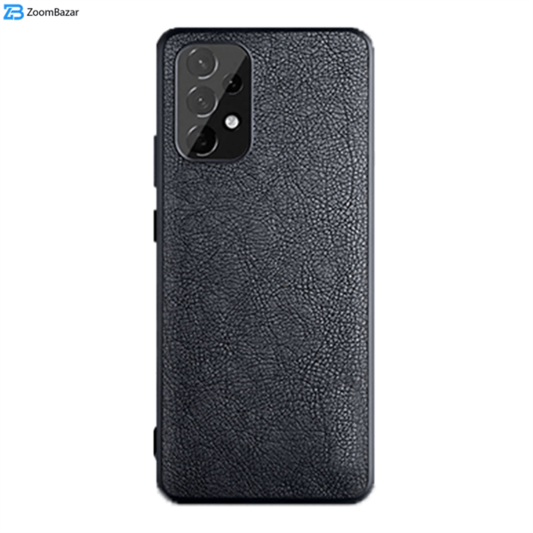 کاور اپیکوی مدل Sport-Leather مناسب برای گوشی موبایل سامسونگ Galaxy A53