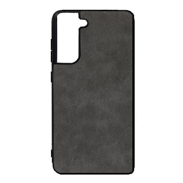 کاور اپیکوی مدل Horse-Leather مناسب برای گوشی موبایل سامسونگ Galaxy S21 Fe
