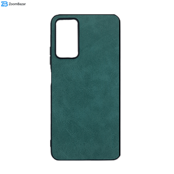 کاور اپیکوی مدل Horse-Leather مناسب برای گوشی موبایل شیائومی Redmi Note 11 Pro 4G/Redmi Note 11 Pro 5G/ Note 11E Pro 5G