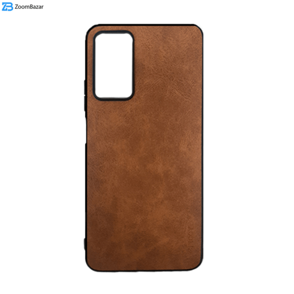 کاور اپیکوی مدل Horse-Leather مناسب برای گوشی موبایل شیائومی Redmi Note 11 Pro 4G/Redmi Note 11 Pro 5G/ Note 11E Pro 5G