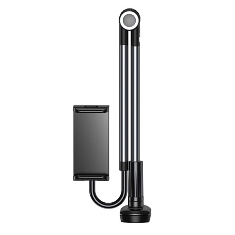 پایه نگهدارنده گوشی موبایل و تبلت جوی روم مدل JR-ZS263