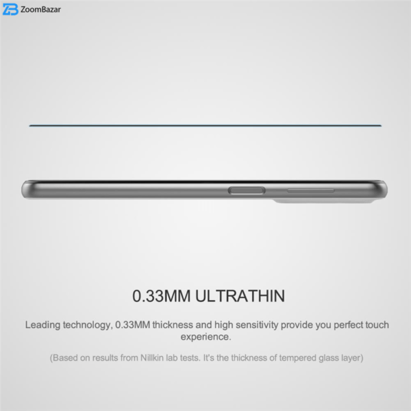 محافظ صفحه نمایش مات بوف 5D مدل 5D-matte مناسب برای گوشی موبایل موبایل سامسونگ Galaxy A23 4G / A23 5G / A13 4G / A13 5G