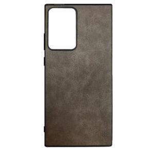 کاور اپیکوی مدل Horse-Leather مناسب برای گوشی موبایل سامسونگ Galaxy Note 20 Ultra